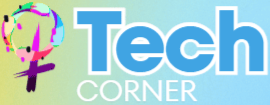 CyberWomen Tech Corner