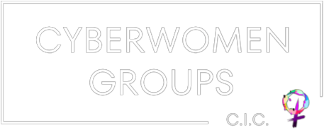 CyberWomen Tech Corner